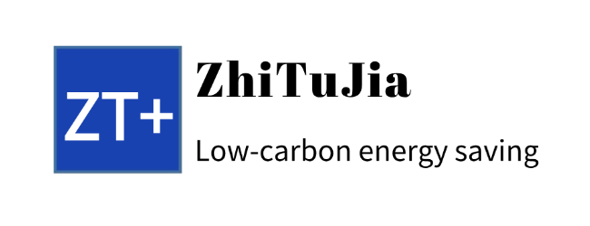 智涂嘉（重庆）科技有限公司